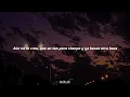 El Perdedor - Maluma (letra)