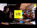 Download Lagu Juan Buitrago @ Kadinsky ADE 2024 (Amsterdam NL) [Progressive house DJ Mix]