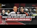 Download Lagu OFFSIDE DUO #270 : MADRID KAKU, DRAMA ISAK VS CASTLE SAMPAI AKHIR BULAN, GARNACHO GABUT 6 BULAN