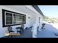 38587 154th St E Palmdale CA 93591