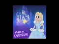 salem ilese - Mad at Disney (audio)