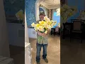 and a very happy Father s Day to blakeshelton we love u so much