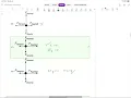 Unit 2 Progress Check MCQ B