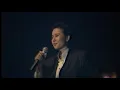 牽引 Live 鄧妙華