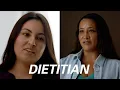 Dietitian Careers - Join our Team at Loma Linda University Health 30 Seconds