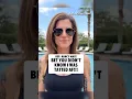 Rep Nancy Mace Unveils Shocking Tattoo Transformation