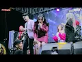 Download Lagu ARNETA MUSIC BROW - GALA GALA  - ARNETA JULIA FT. RIZKI - KAMPUNG SARI  EL KODOK - PEMALANG