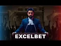 Download Lagu 🔴 SORIN LIVE 🔴 DACĂ MĂ ALEGEȚI PROMIT DOAR MAX WIN-URI 🙏🏻 STEROSLOTS.RO 💪🏼