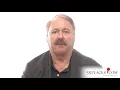 Meet a 55places Partner Agent John Carlson 55 Homebuying in Southern California
