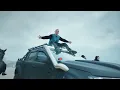 ArrDee x Aitch   War Official Music Video