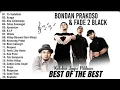 Download Lagu LAGU TERBAIK BONDAN PRAKOSO \u0026 FADE2BLACK | FULL ALBUM TERPOPULER | KENANGAN SEKOLAH | MASA REMAJA