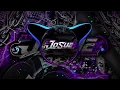 TE CULIE - OZUNA, BEELE FT DJ JOSUE CAR AUDIO 🔥👿