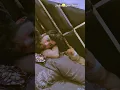 Download Lagu dami ur grrr 🤣🤣🤣 funny dog video