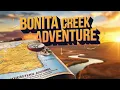 Download Lagu Bonita Creek: A Nostalgic Adventure You'll Wish You Had