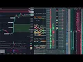 Download Lagu bitcoin perp spot dom
