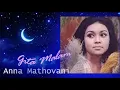 Download Lagu #1960#ANNAMATHOVANI-GitaMalam (Original Song's \u0026 Lyric)