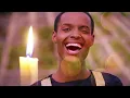 Download Lagu YESU NIWE BWESHEREKO BY NORMAN SHAAKA (Official Video).