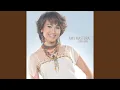 Download Lagu Cinta