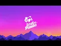 Justin Bieber - What Do You Mean? (Lyrics)