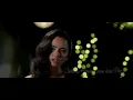 Wizzy - Kepastian (Official Music Video) | Ost. Si Doel The Movie 2