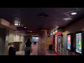 Cinemark Redwood City Auditoriums 9-20 tour