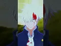 Download Lagu Eeyuh x Fluxxwave  | Gojo Satoru 🔥| [Edit/AMV] 4K !