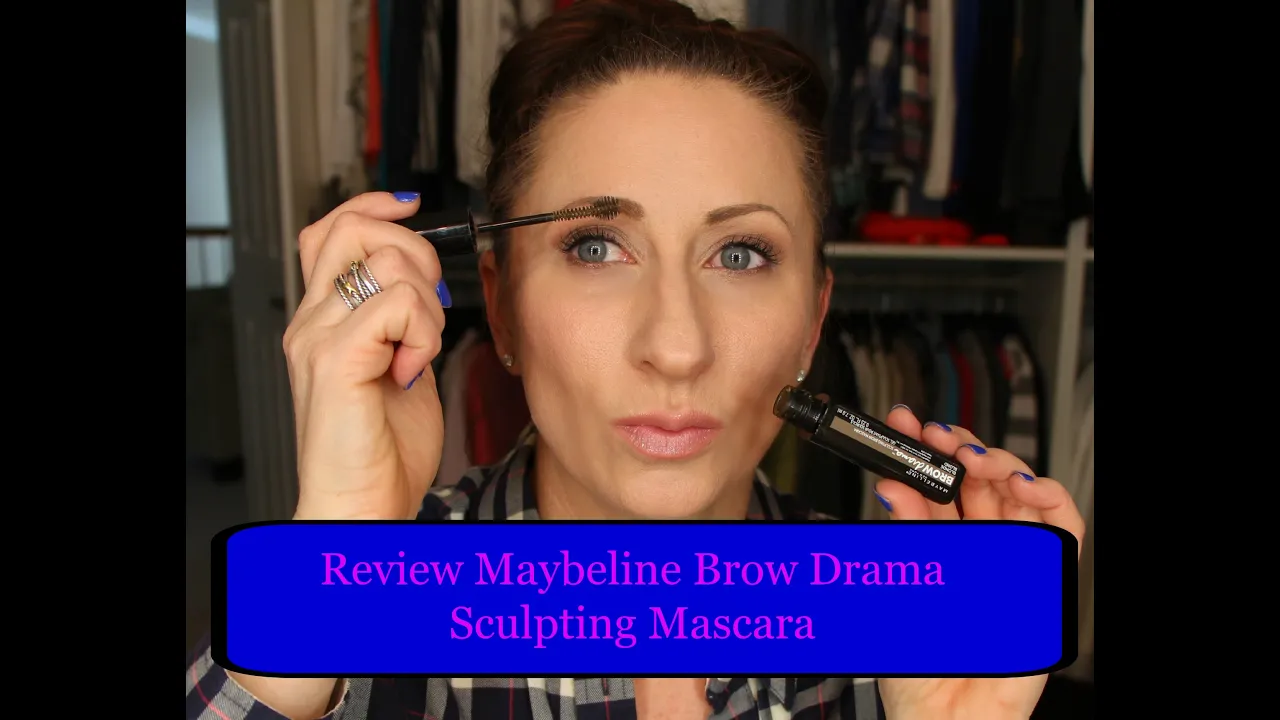 REVIEW MAYBELLINE NEW YORK INSTANT AGE REWIND | ERASER MULTI-USE CONCEALER | 150 NEUTRALIZER