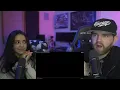 First Time Reaction To : Guns N' Roses - Knockin' On Heaven's Door  | Hit Both of Us Pretty Hard