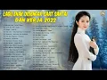 Download Lagu Dewa 19 - Ungu - Ada Band - Peterpan - Geisha - Armada - Radja - St12 - Repvblik [Lagu Tahun 2000a