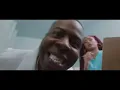 Blac Youngsta - Hip Hopper (Official Video) ft. Lil Yachty