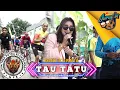 Download Lagu Dini Kurnia - Tau Tatu ( Official Live Music )