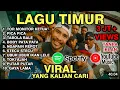 Lagu LAGU TIMUR TOR MONITOR KETUA 2026 VIRAL TIKTOK FULL ALBUM NO IKLAN !!