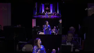 سنين ومرت زي الثواني بحبك انت 