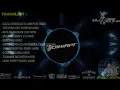 Download Lagu DJ•DIKI APRILIO™ KITA USAHAKAN LAGI X THE KING OFF PUMP \u0026 BOOYAH FUNKY 77 DUGEM REMIX TERBARU 2025\