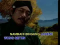 Download Lagu Getun-Manthous