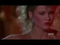 Download Lagu Rad - Send Me An Angel (1986) Extended Version