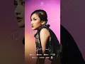 Download Lagu OUT NOW! Meiska - Telat Cemburu #shorts #meiska #telatcemburu