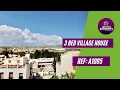 Download Lagu Spanish Property Choice Video Property Tour - Village House A1095 Seron, Almeria, Spain. 45,000€ MP3