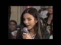 Download Lagu Ivete Sangalo recebe Disco de Platina (Planeta Xuxa 27/09/1997)