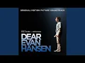 Download Lagu Waving Through A Window (From The “Dear Evan Hansen” Original Motion Picture Soundtrack)