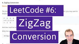Python Programming Practice LeetCode -