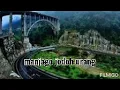 Download Lagu david iztambul || manjago jodoh urang