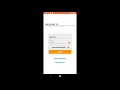 How To Use the NetClient CS Mobile App