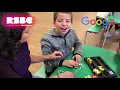 An Overlook to Twin STEM A Kits - Best Robotics Coding Tools for Schools