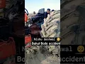 Download Lagu Rip Nishu Deshwal😭😭 | tractor accident #rip #nishudaswal