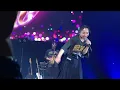 新しい学校のリーダーズ - One Heart (新しい学校の青春部ツアー2025 大阪)