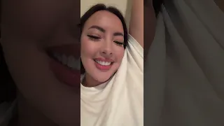 Yawoesenpai live TikTok 205 part 4