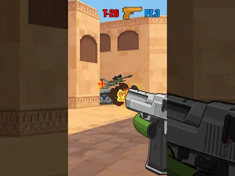 -5 ТАНКОВ НА МУВИК 💀 #shorts #homeanimations #funny #мультик #tank