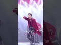 Download Lagu Ateez The real Seonghwa Fancam 💕✨ #shorts #kpopedit #ateez #seonghwa