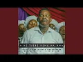 Download Lagu A Kgalemela Lewatle